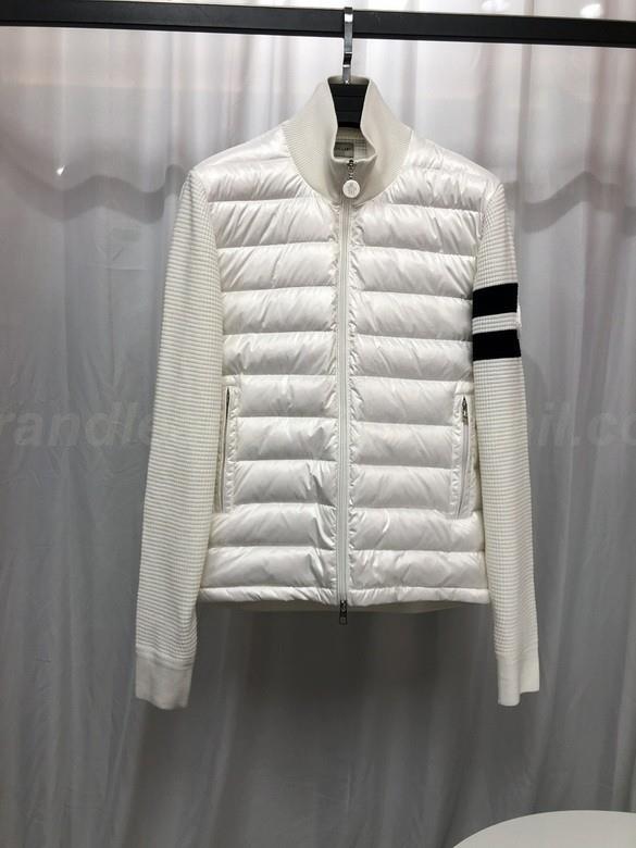 Moncler Women's Outwear 247